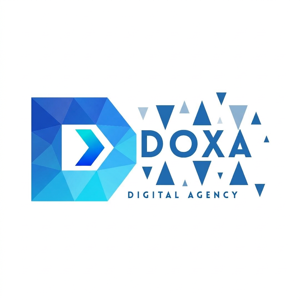 Doxa Digital Agency
