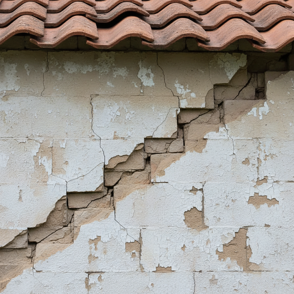 134361cb-9f0b-4070-9949-ed4ed867380a Guide Complet Documentation Sinistres Cause Naturelle | 2026