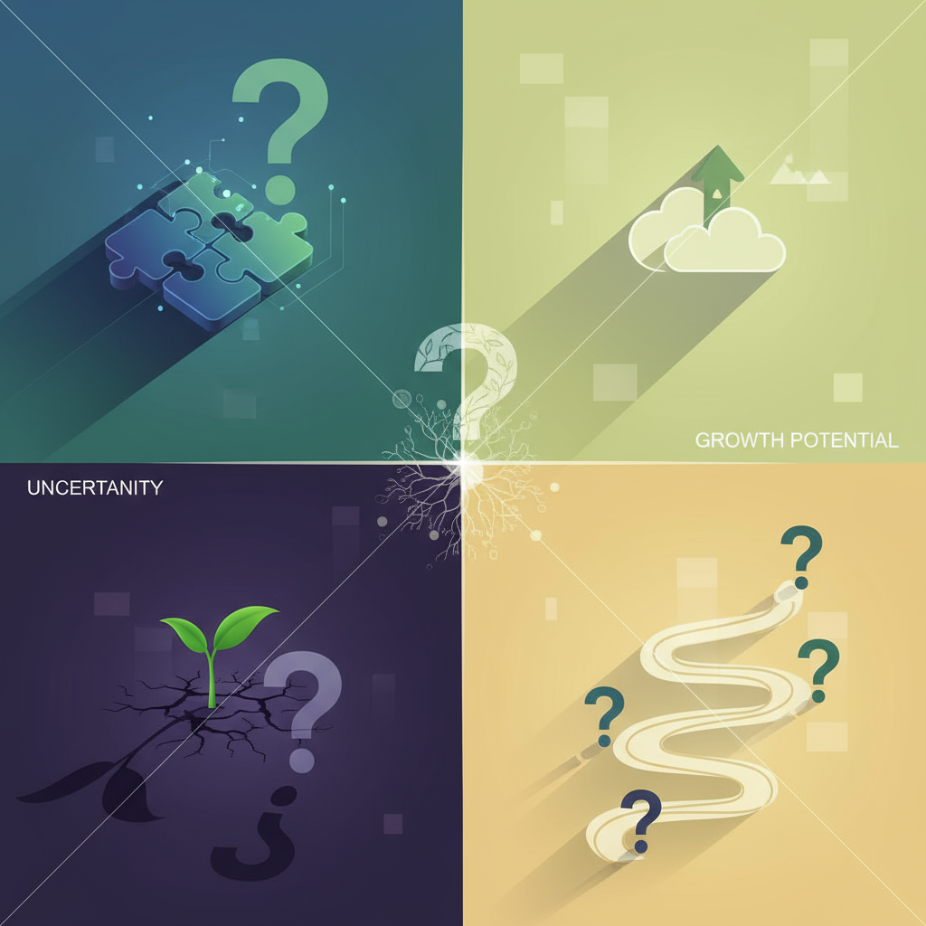 Question Marks