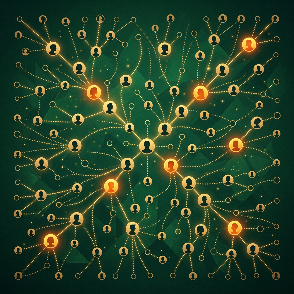 Мережа партнерів WinWin