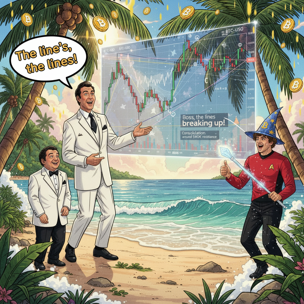 Fantasy Island BTC refined image 34