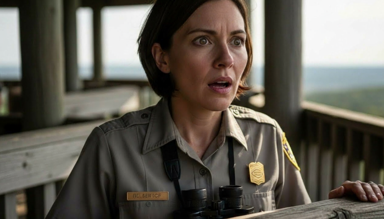 Ảnh đã xóa toàn bộ chữ phụ đề, giữ nội dung còn lại.