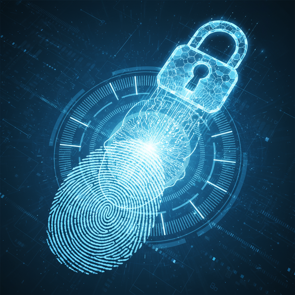 Biometrics