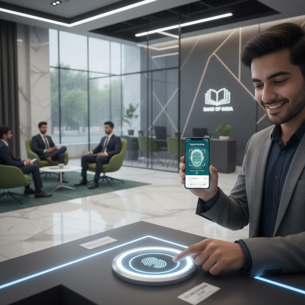Biometric Identifiers