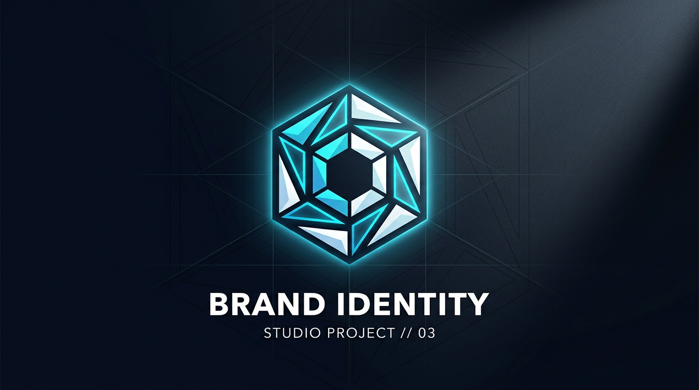Brand Identity
