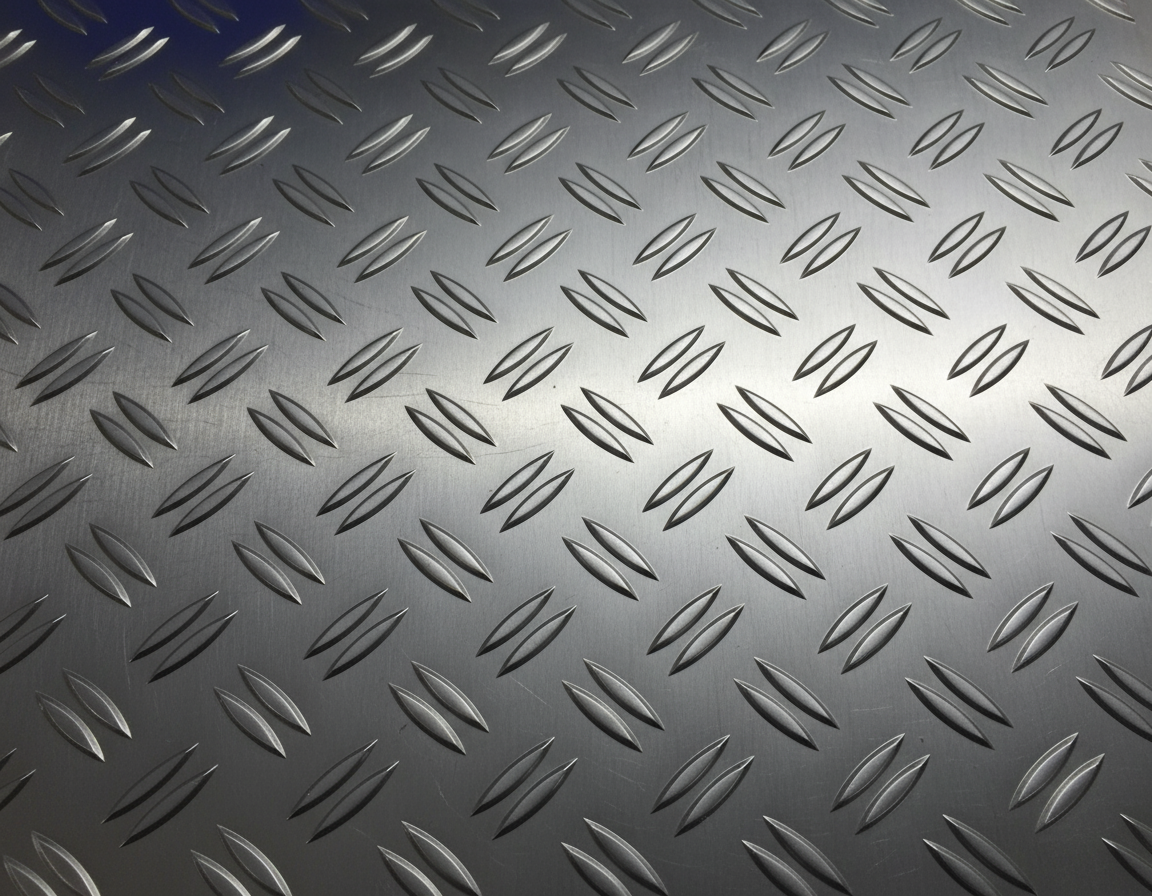 Willows Leaf - 2 Bar