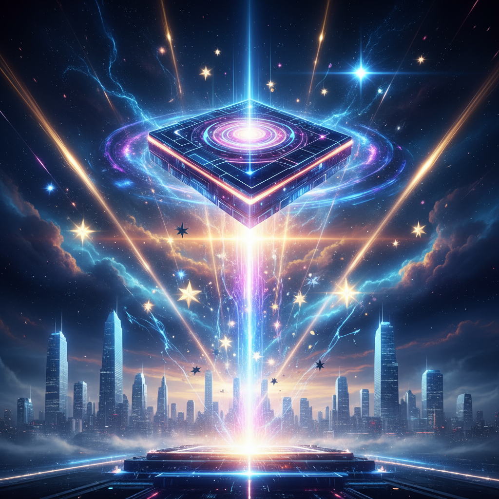 Stars (High Market Share, High Growth)