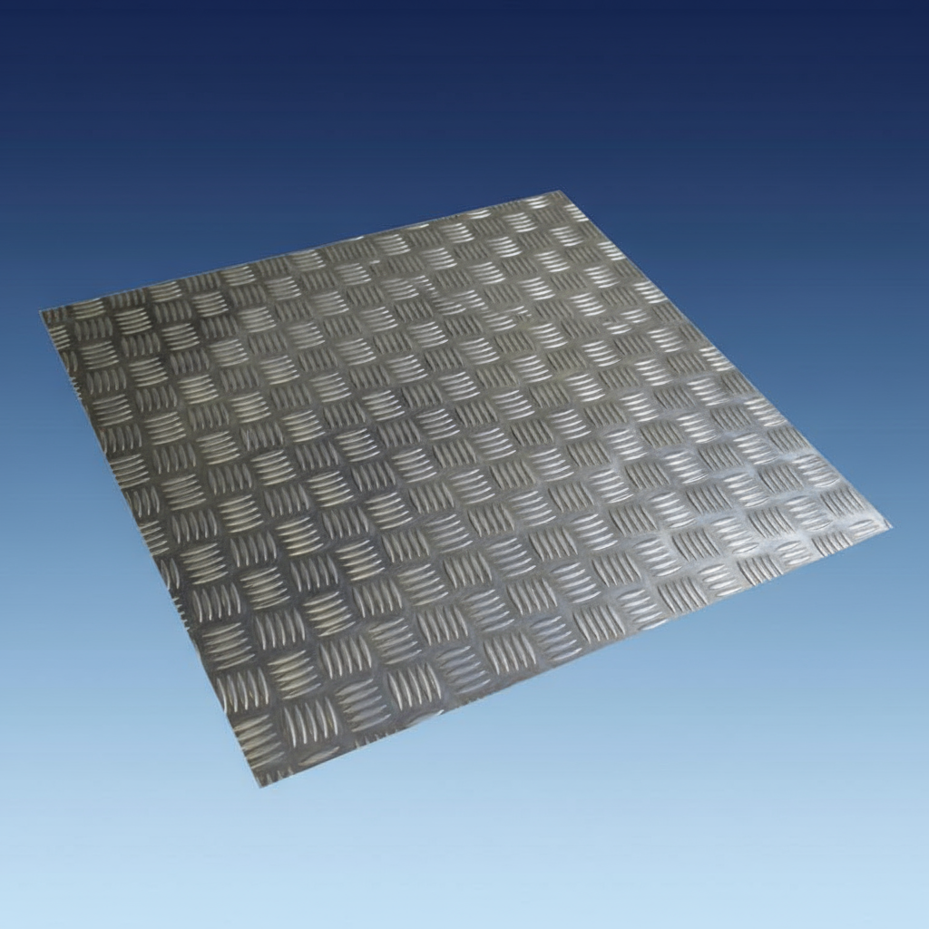 Willows Leaf - 5 Bar