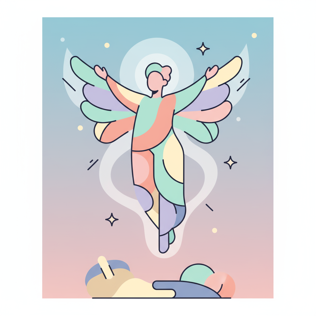 Attaining Siddha state