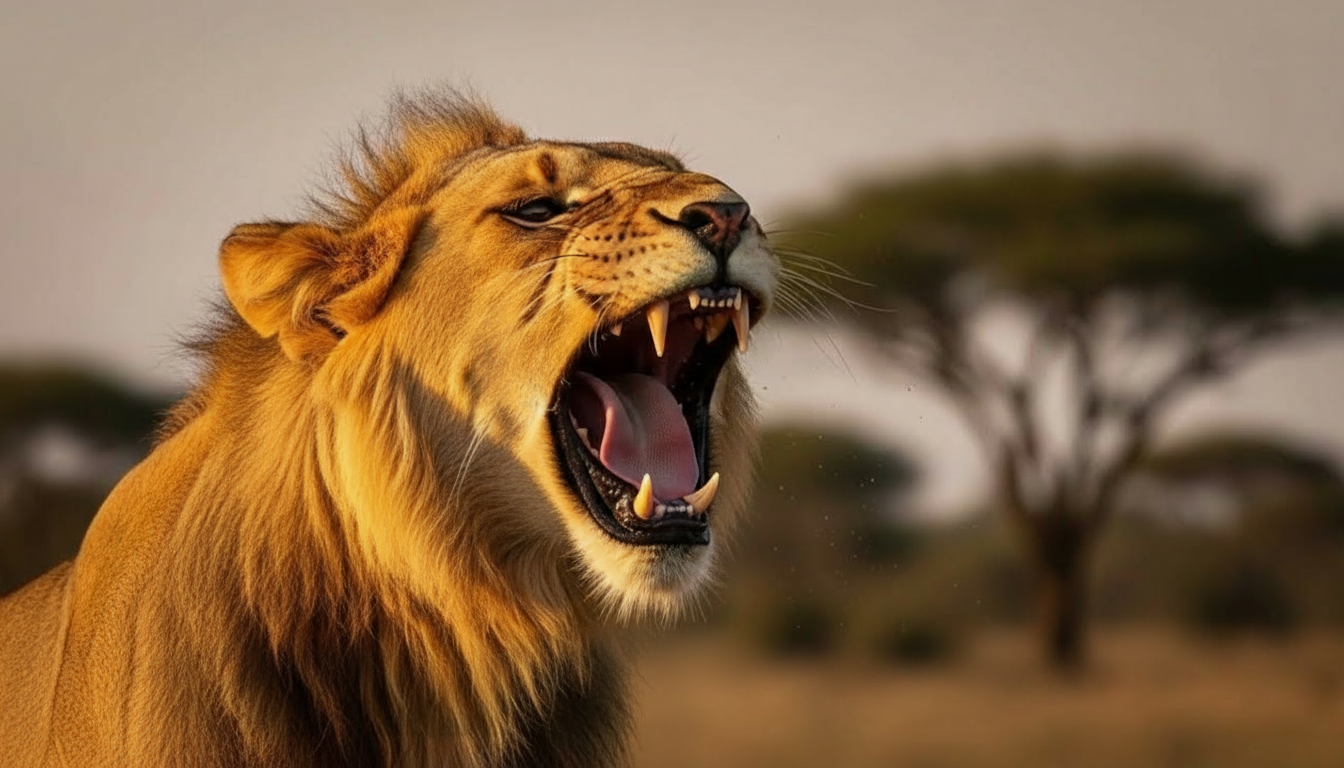 Ảnh đã xóa toàn bộ chữ phụ đề, giữ nội dung còn lại.