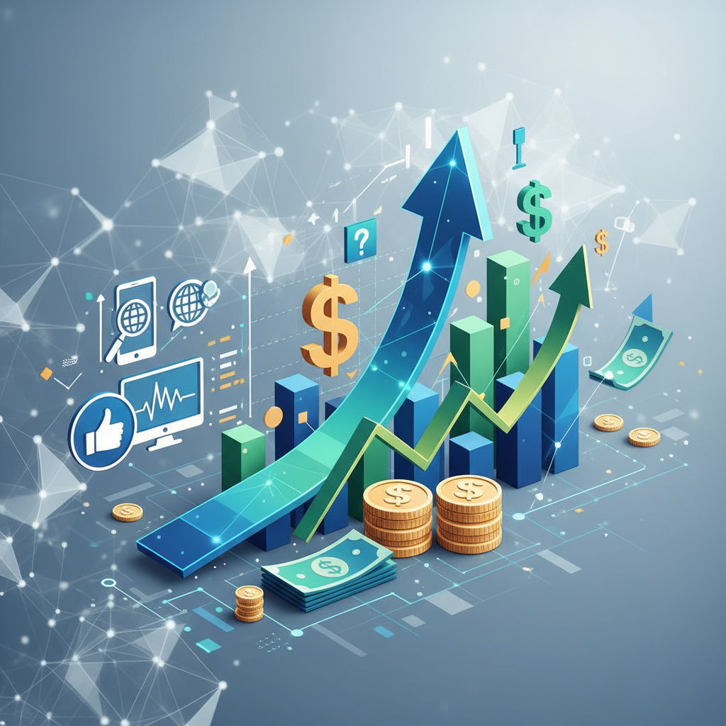 Бесплатный трафик для партнерок