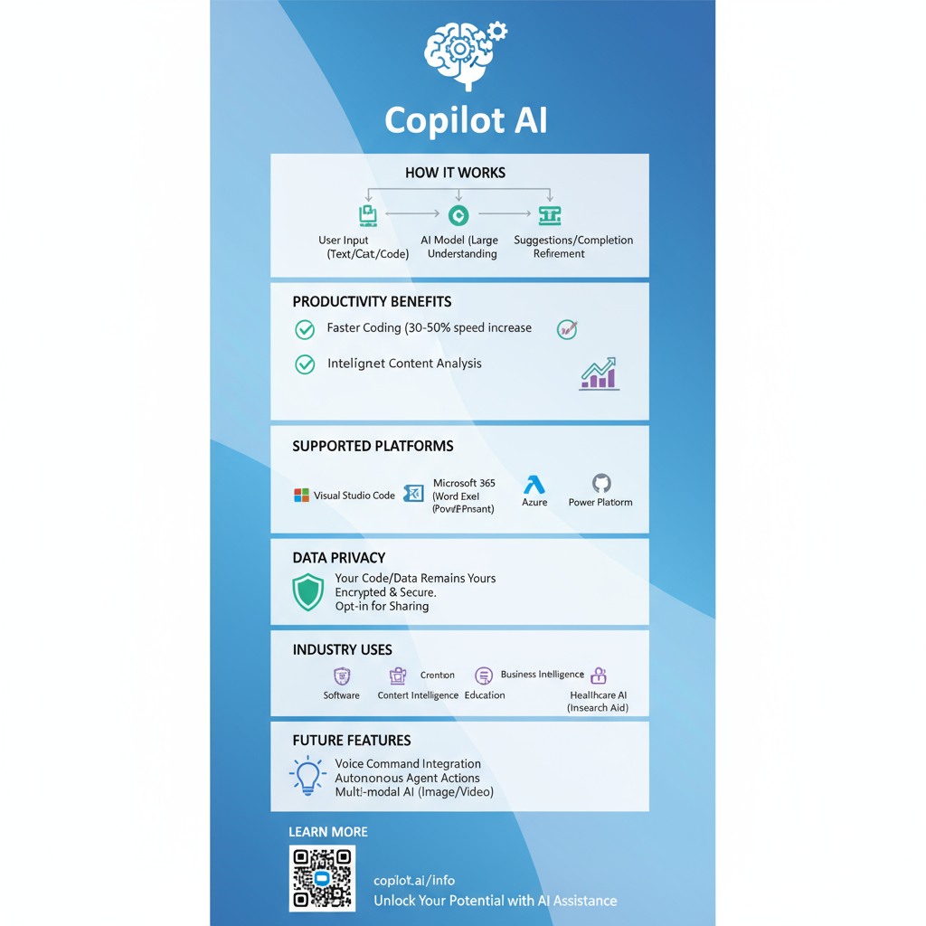 96fdcb0e-79ba-4d58-bbbd-01828fd2c421 What is Copilot AI? Everything You Need to Know