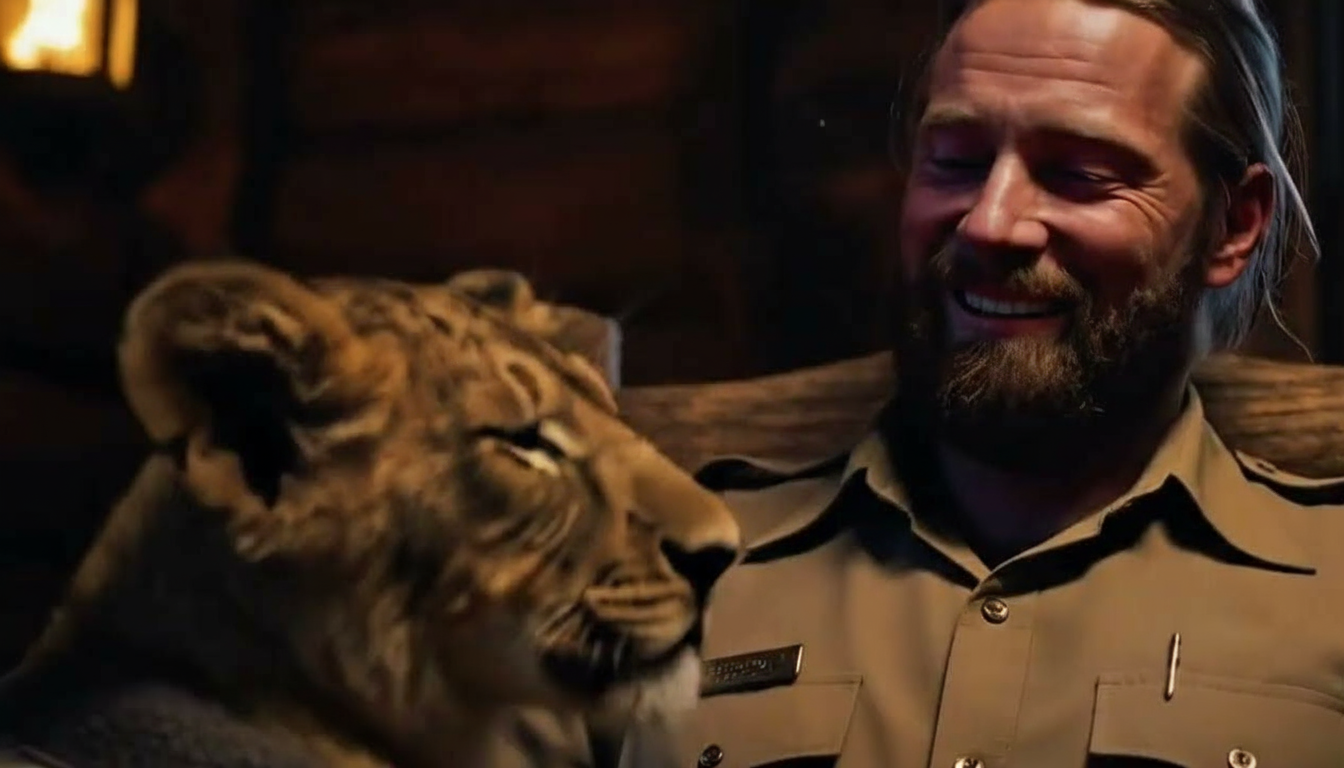 Ảnh đã được xóa logo góc phải, giữ nguyên phần còn lại.