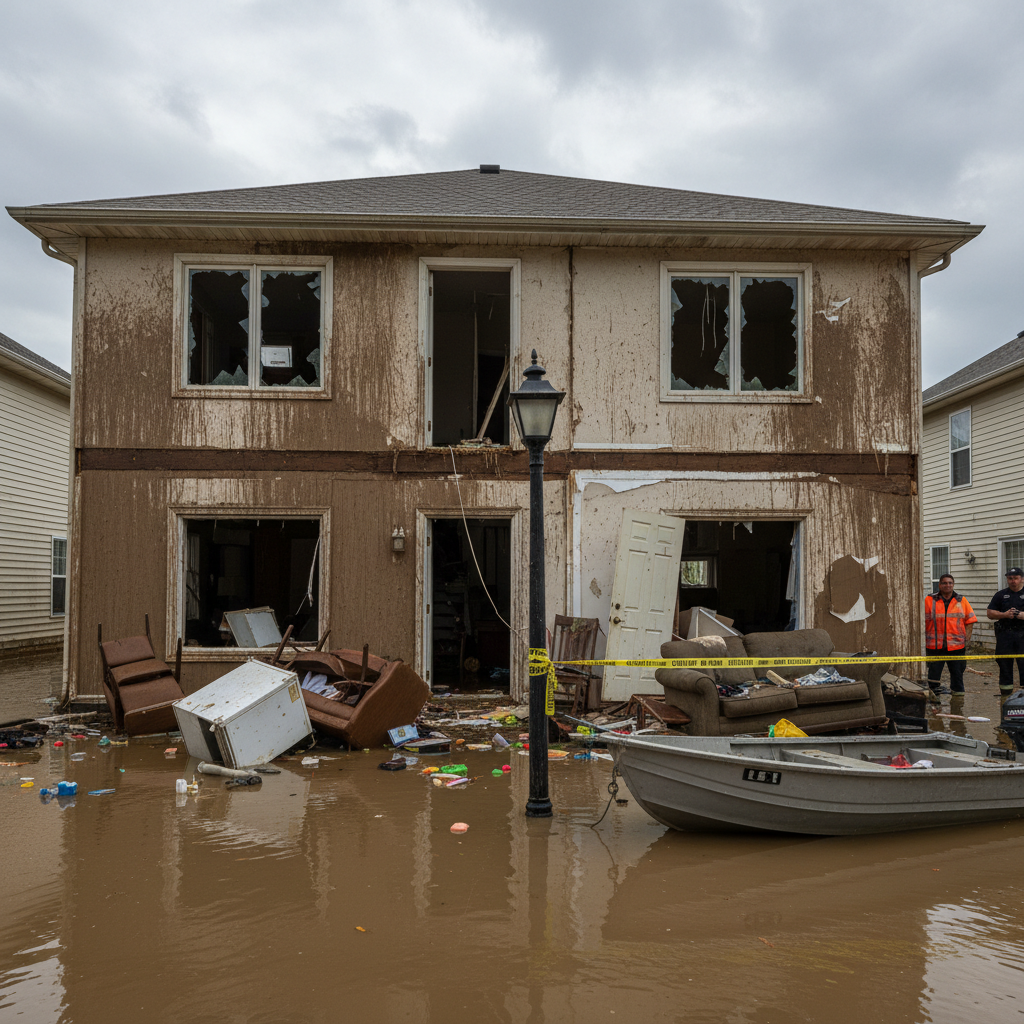 ac11f70b-bab4-433c-bf65-c2659c9f2f9b Guide Complet Documentation Sinistres Cause Naturelle | 2026