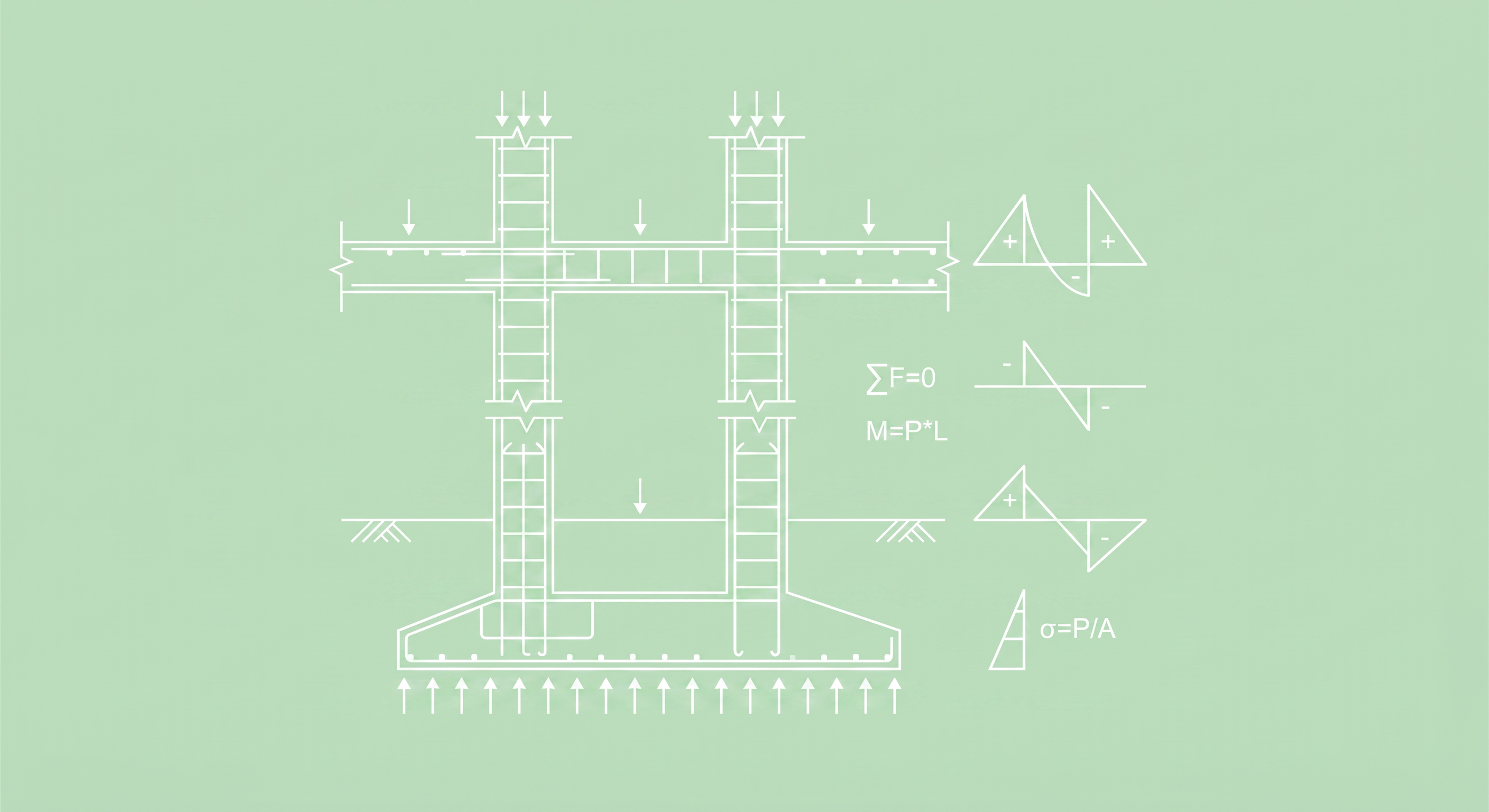 Инженерная графика — системы ОВиК