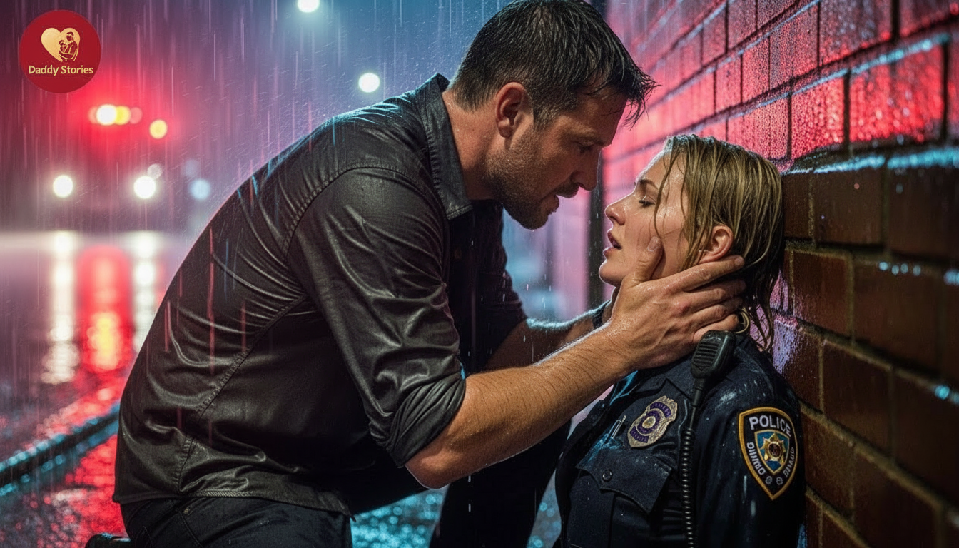 Ảnh đã xóa vòng tròn đỏ và mũi tên đỏ.