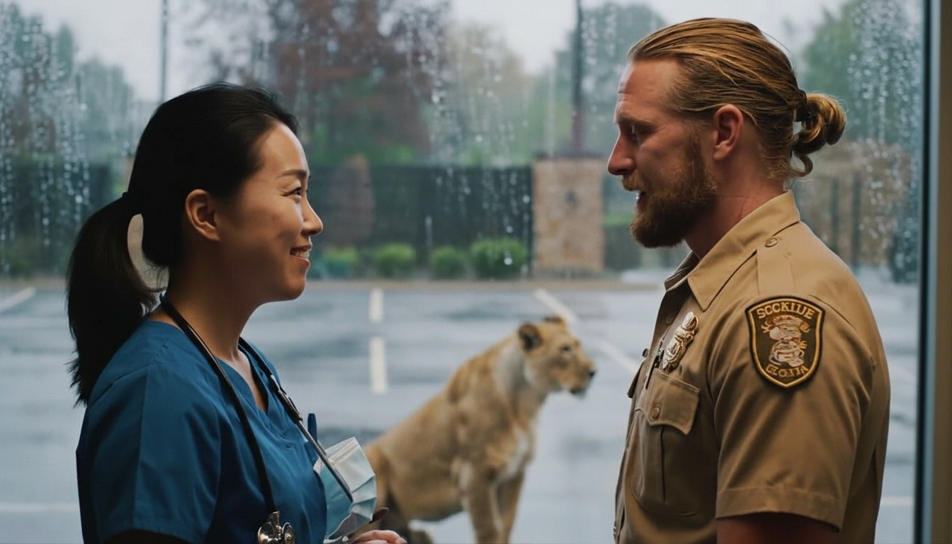 Hình đã xóa logo góc phải màn hình, giữ nguyên nội dung còn lại.