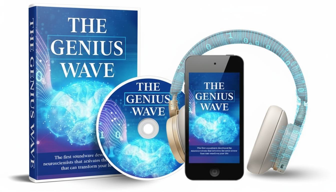 MILLIONAIRE SECRETS product image