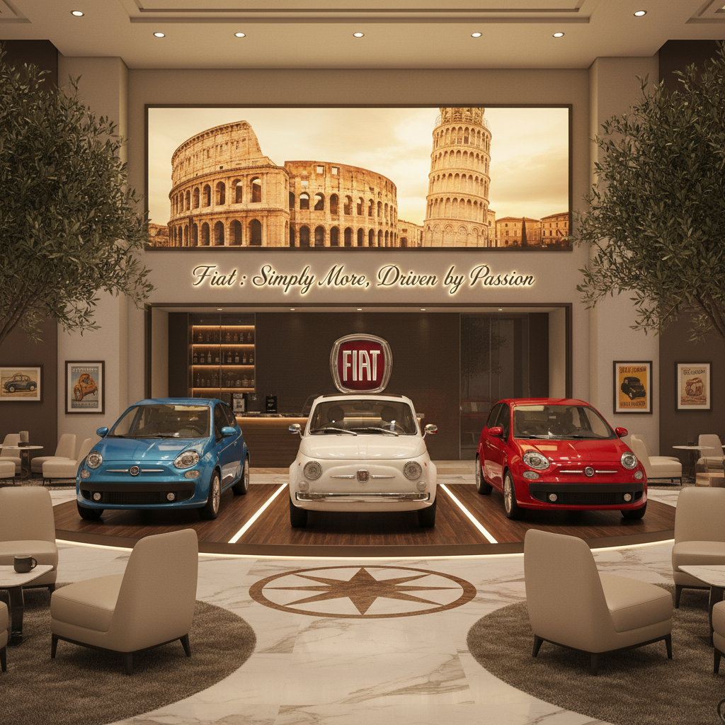 Fiat