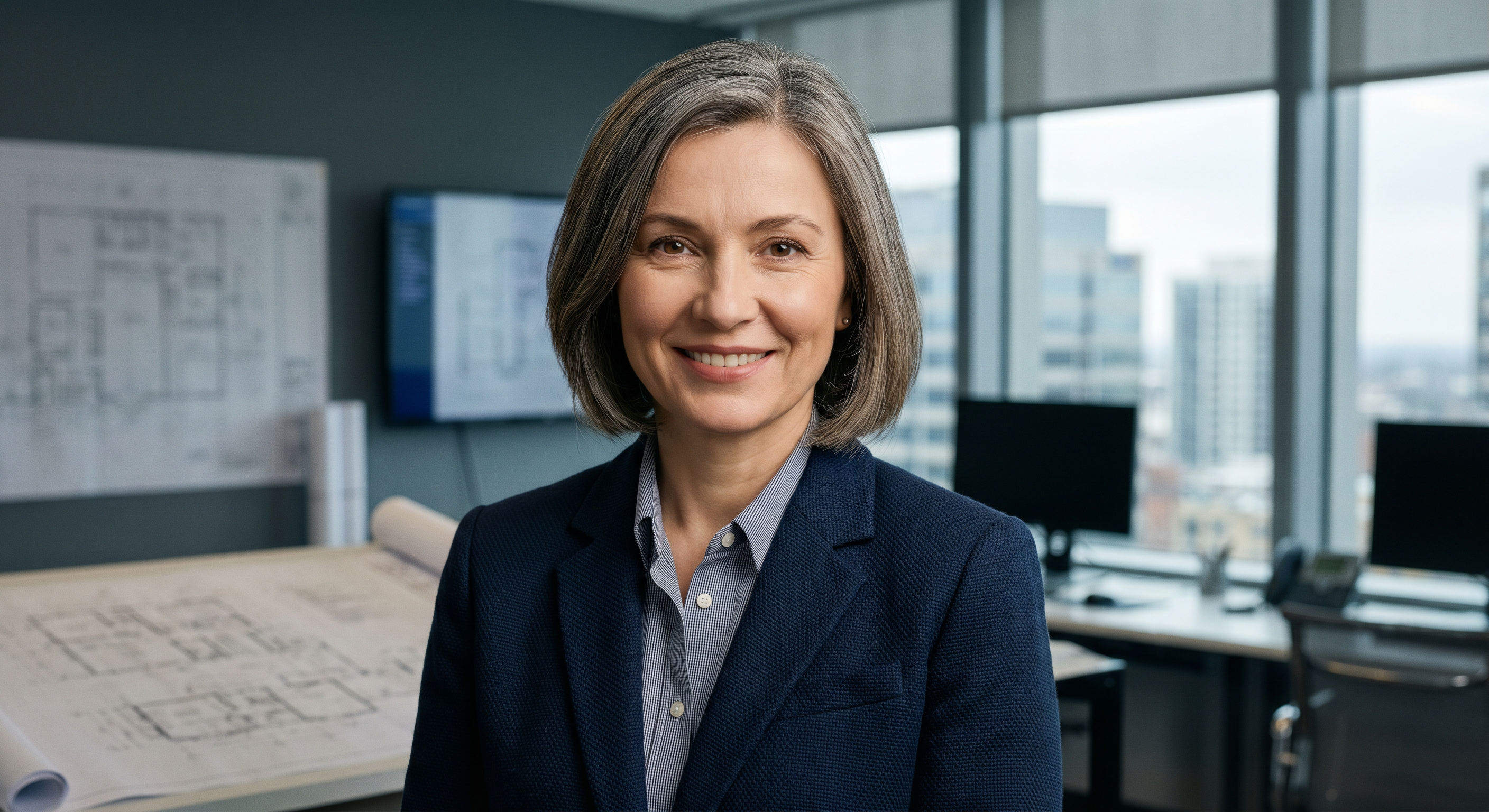 Фото преподавателя — Елена Ошина