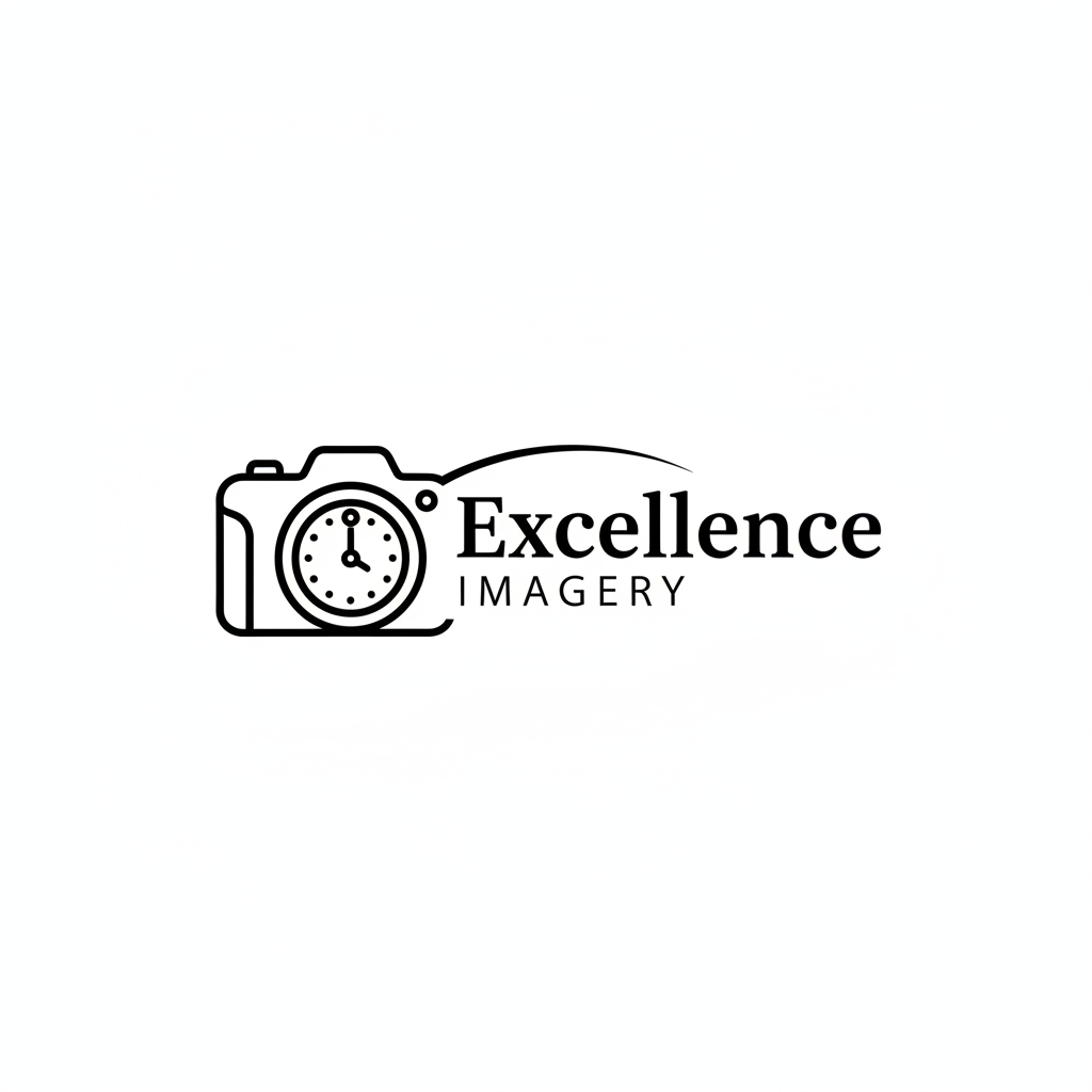 Excellence Imagery Logo