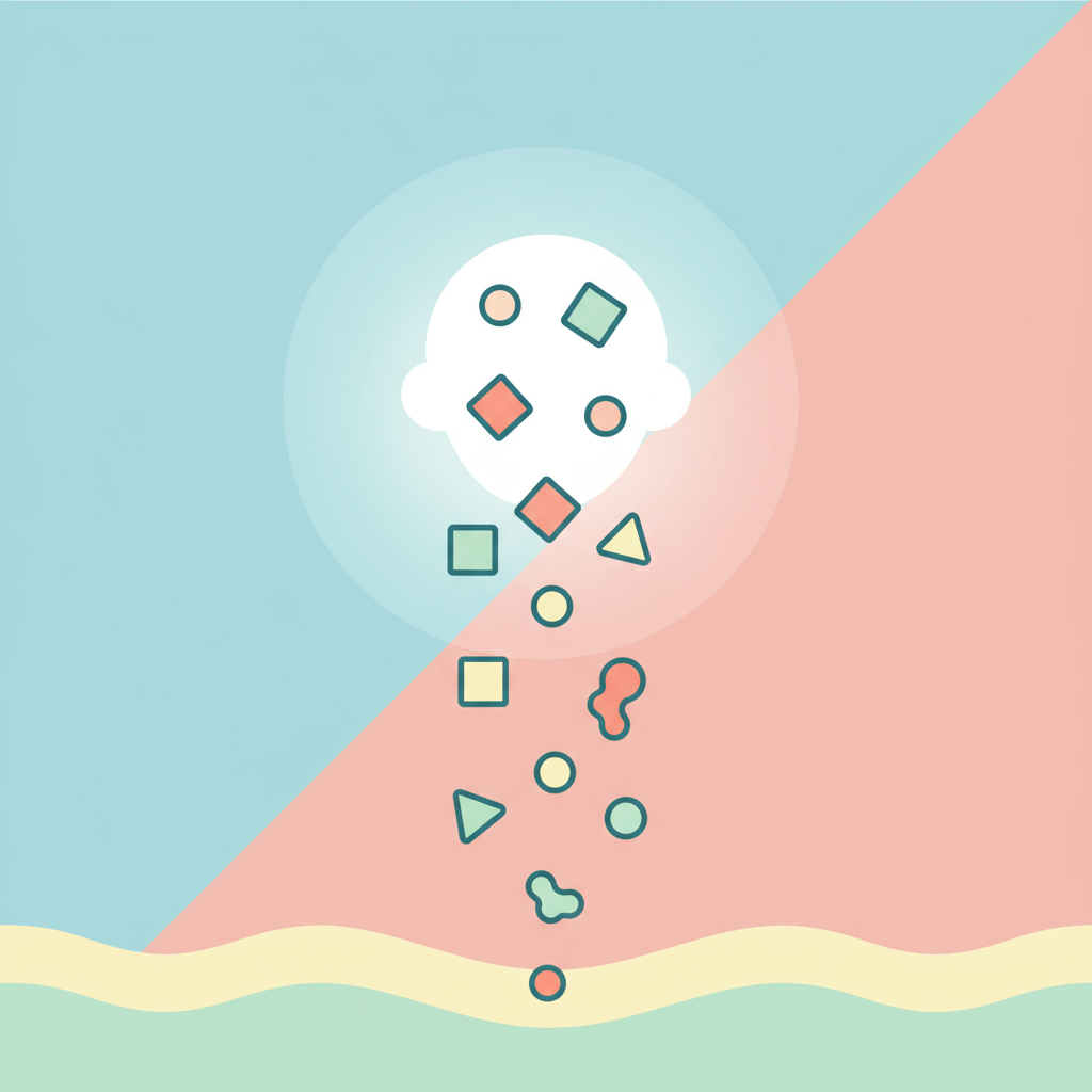 Nirjara karma cleansing