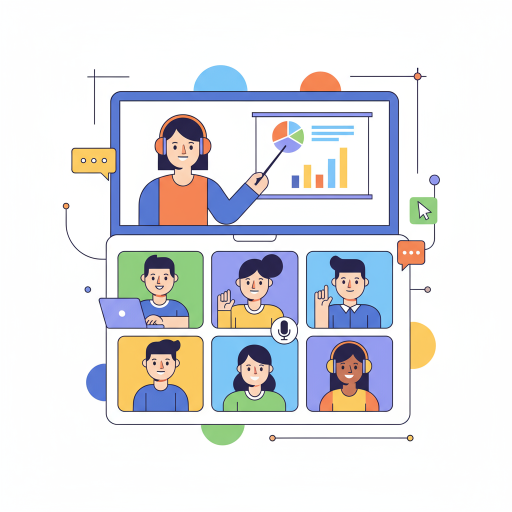 Regular Coaching Classes