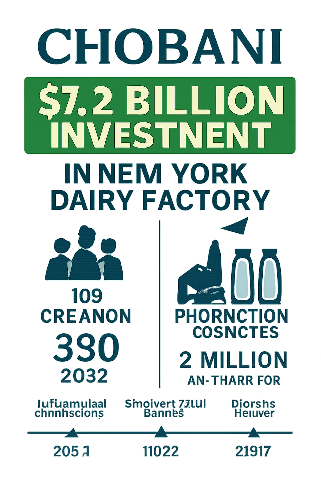 008b39ac-e635-45cf-b04f-0ee0eb3f08b8 Chobani in 2025: America's Leading Greek Yogurt Brand Expands