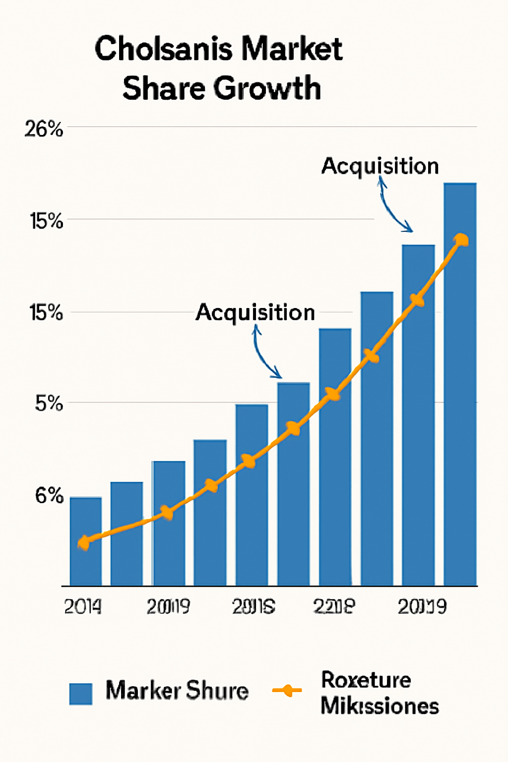 089272c3-0d19-4fee-bb8d-9a5cc41a0301 Chobani in 2025: America's Leading Greek Yogurt Brand Expands