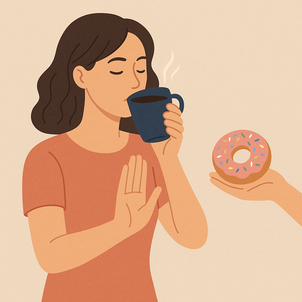 0d12e288-0aa5-42f7-b89c-1a6d9b0fee8a Café Emagrece? A Ciência por Trás da Bebida que Promete Acelerar o Metabolismo