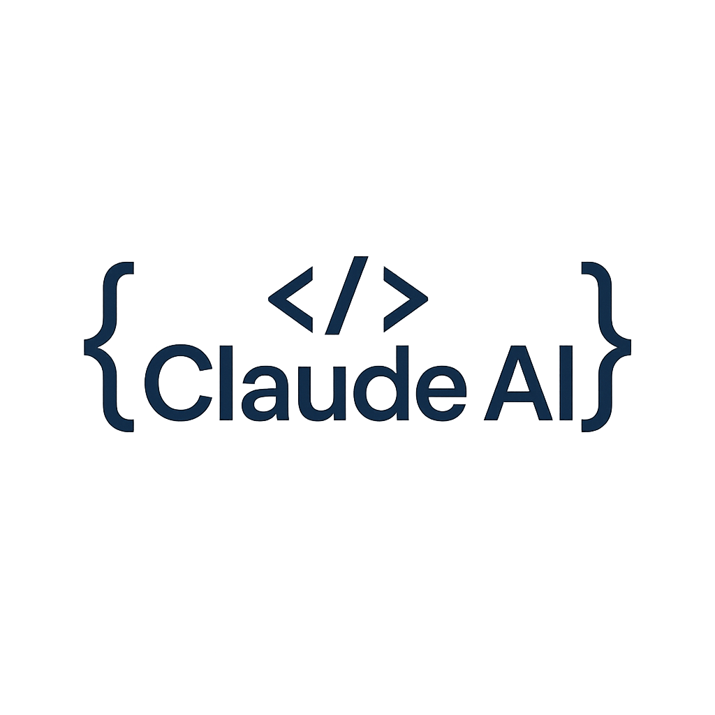 Claude Code