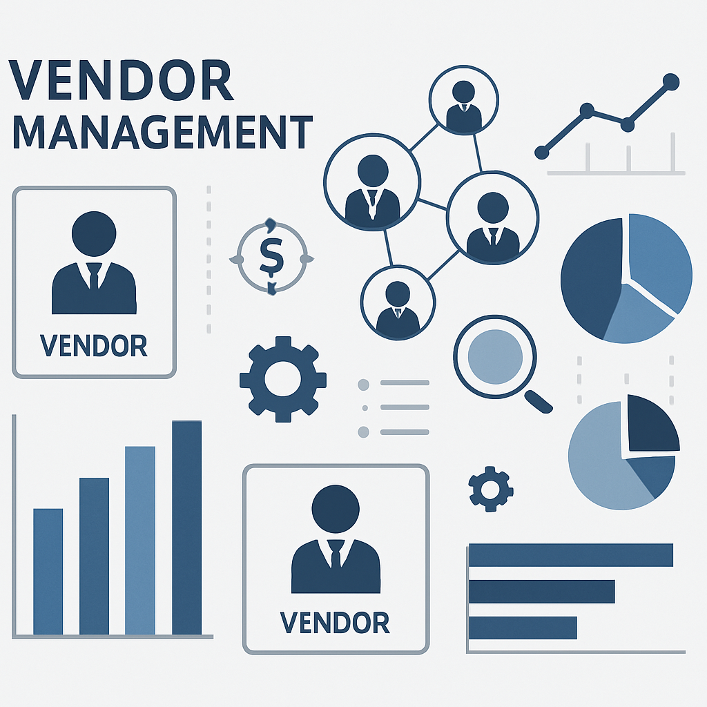 vendor-sales-analysis