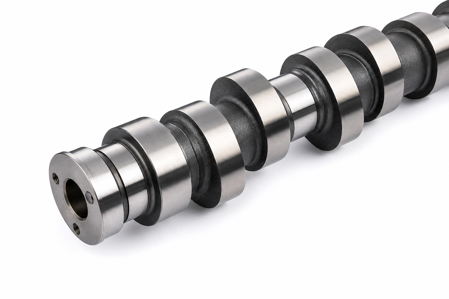 Camshaft