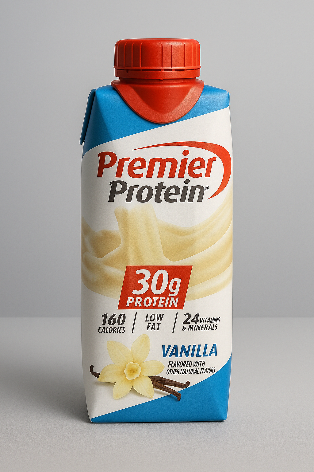 Premier Protein Shake - High-Protein Ready-to-Drink