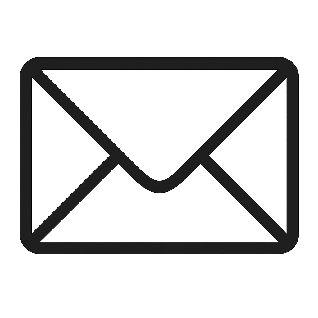 Email Icon