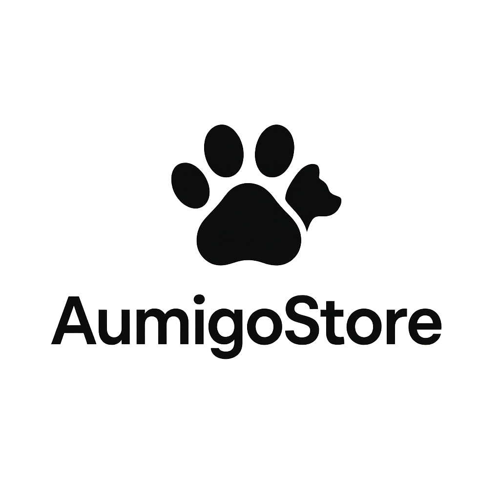 AumigoStore
