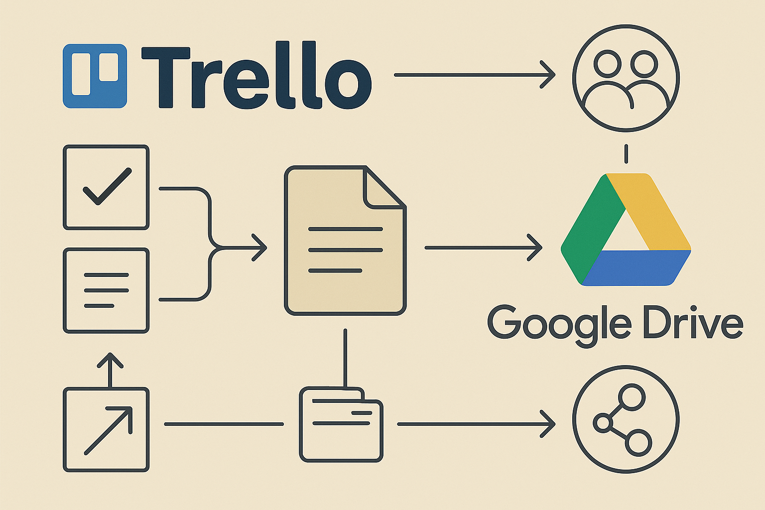 Workflow systems
