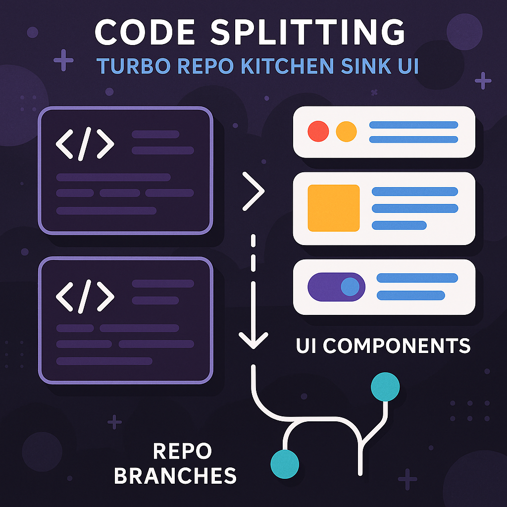 code-splitting-ui-lib