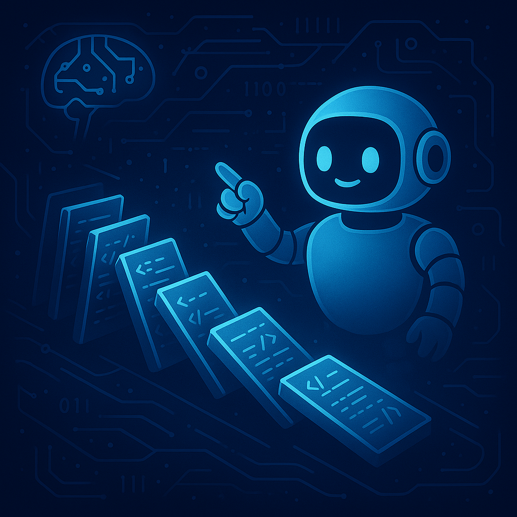 tech-debt-vibe-coding-ai