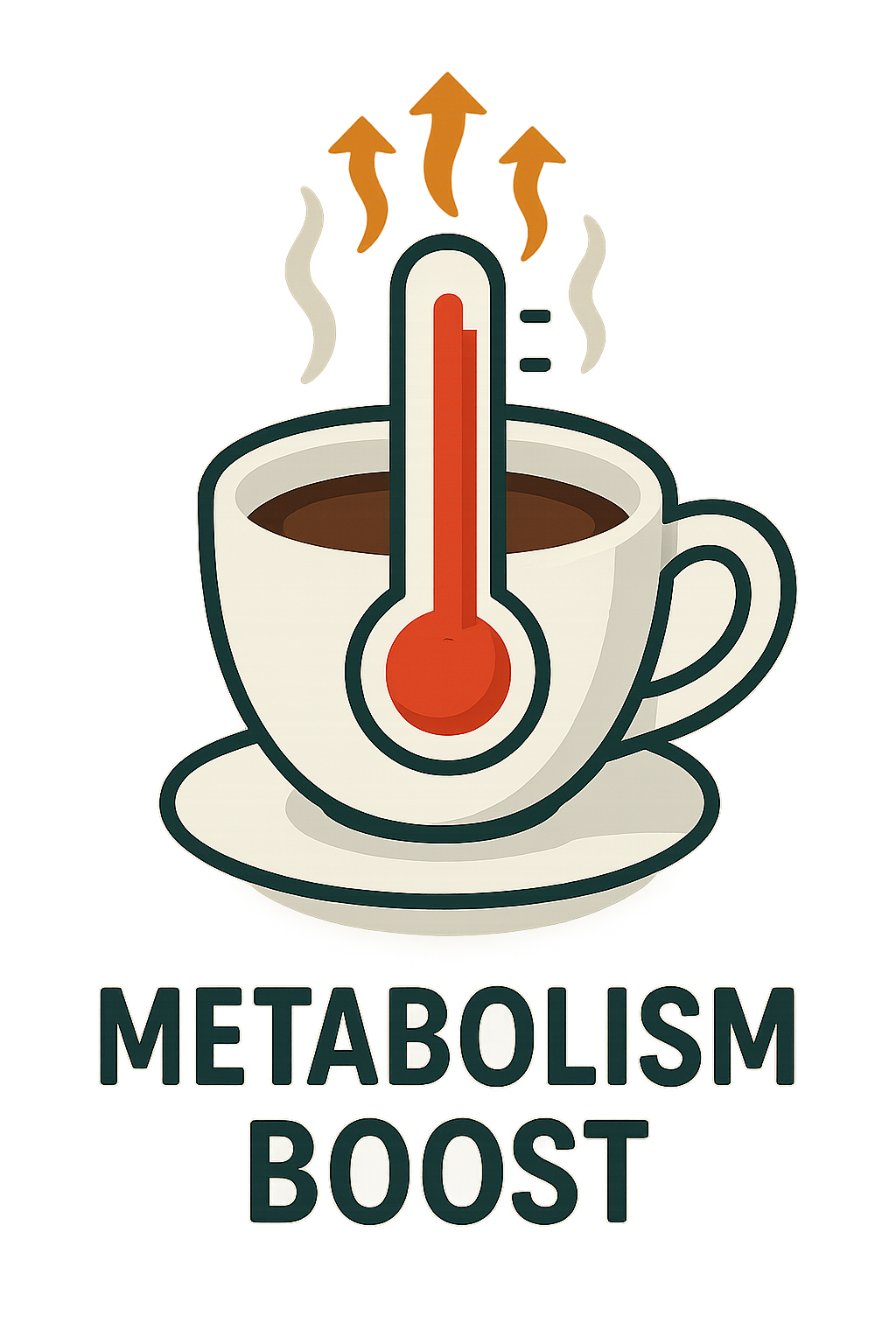 27e166e1-4e58-47a1-b25a-4c933266ca2e Café Emagrece? A Ciência por Trás da Bebida que Promete Acelerar o Metabolismo