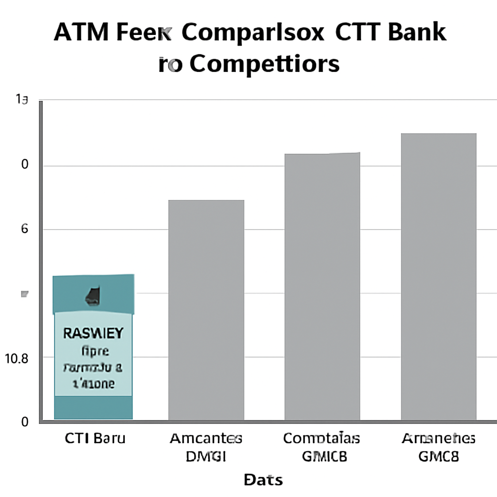 298c4ca7-b192-45f4-8600-5c4a815b917c How Long Has CIT Bank Been in Business?