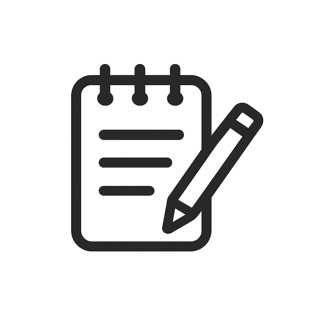 Notepad Thumbnail
