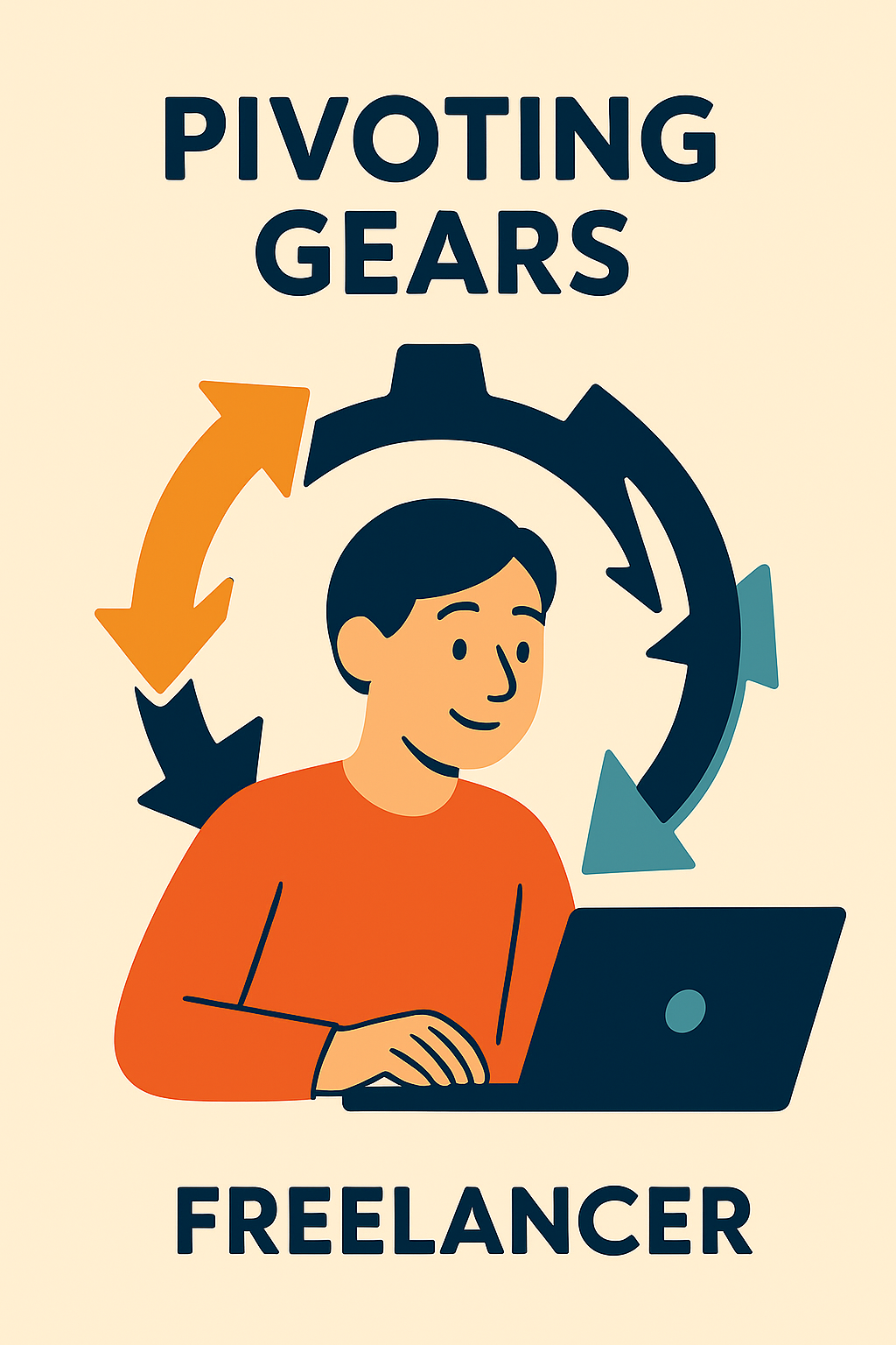 Iterating strategies for continuous growth