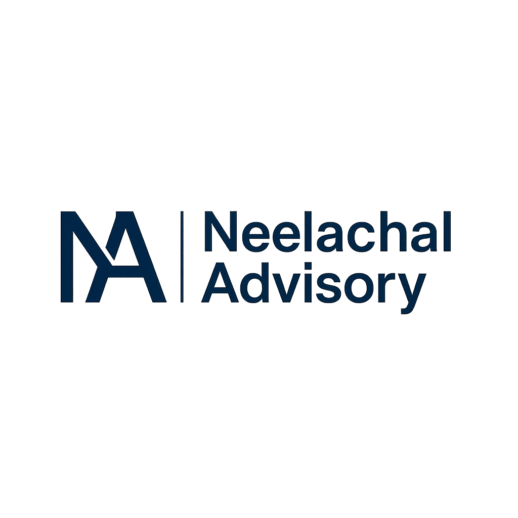 Neelachal Advisory