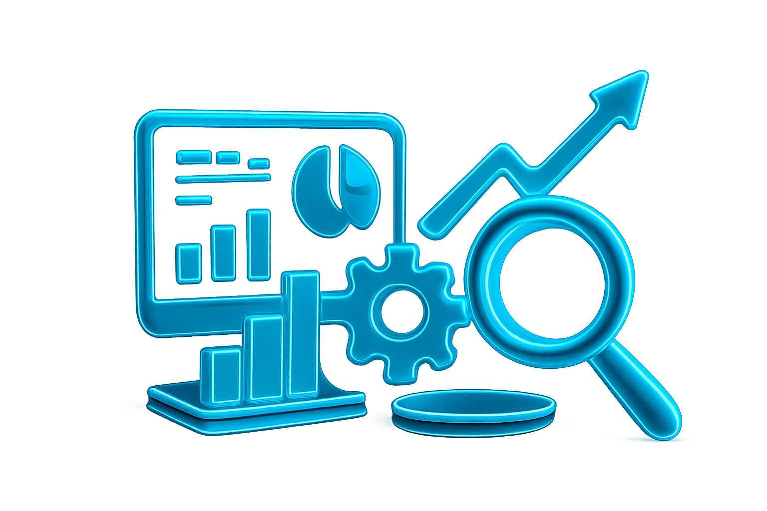 WordPress Development