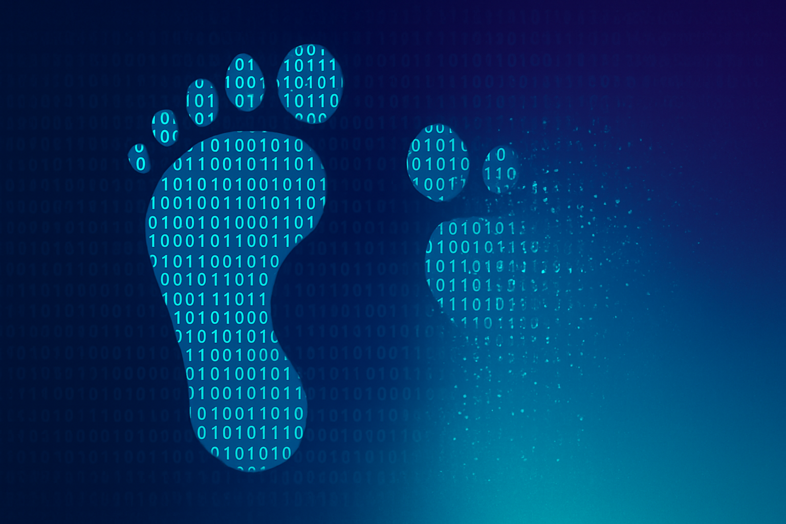 Password security and authentication concept