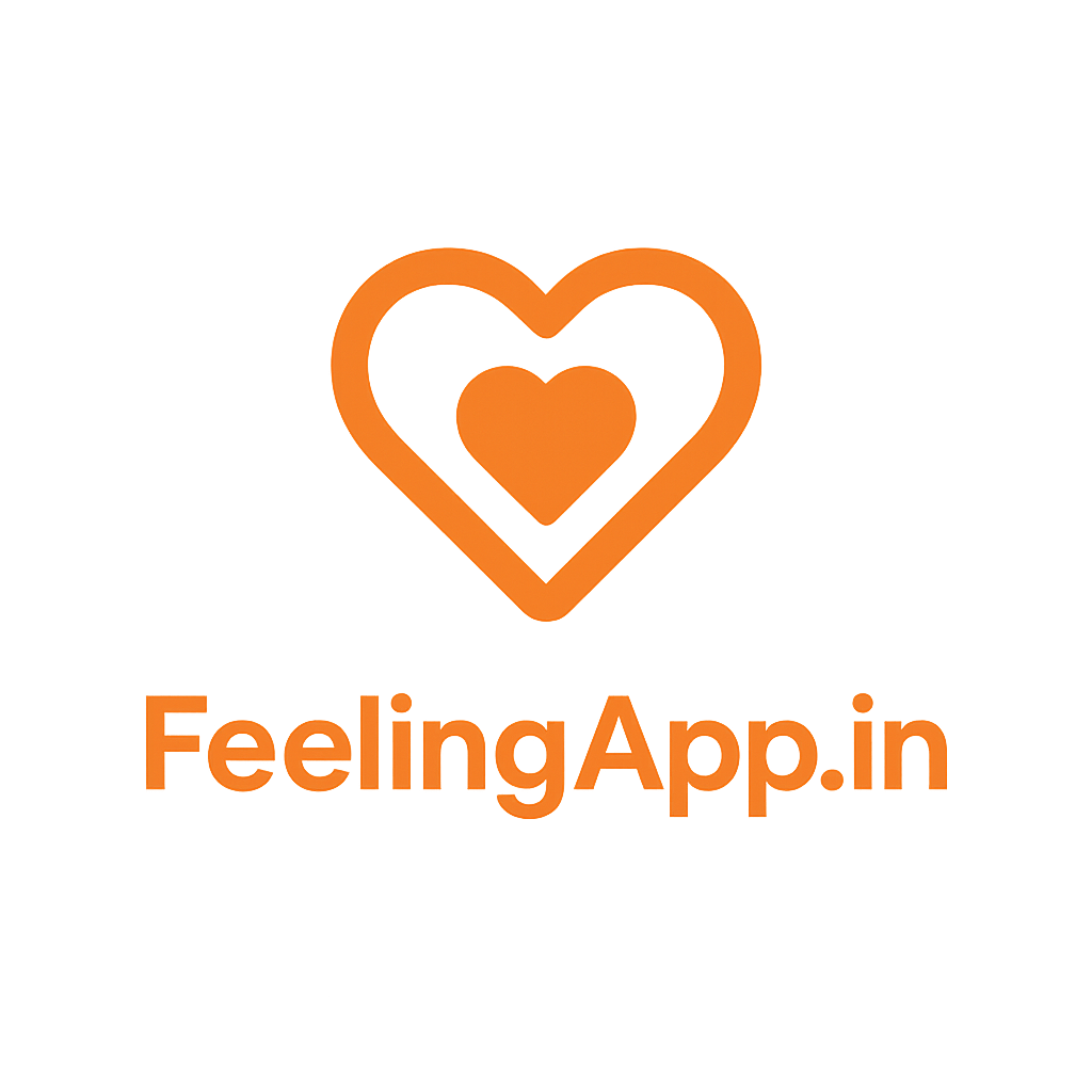 FeelingApp.in