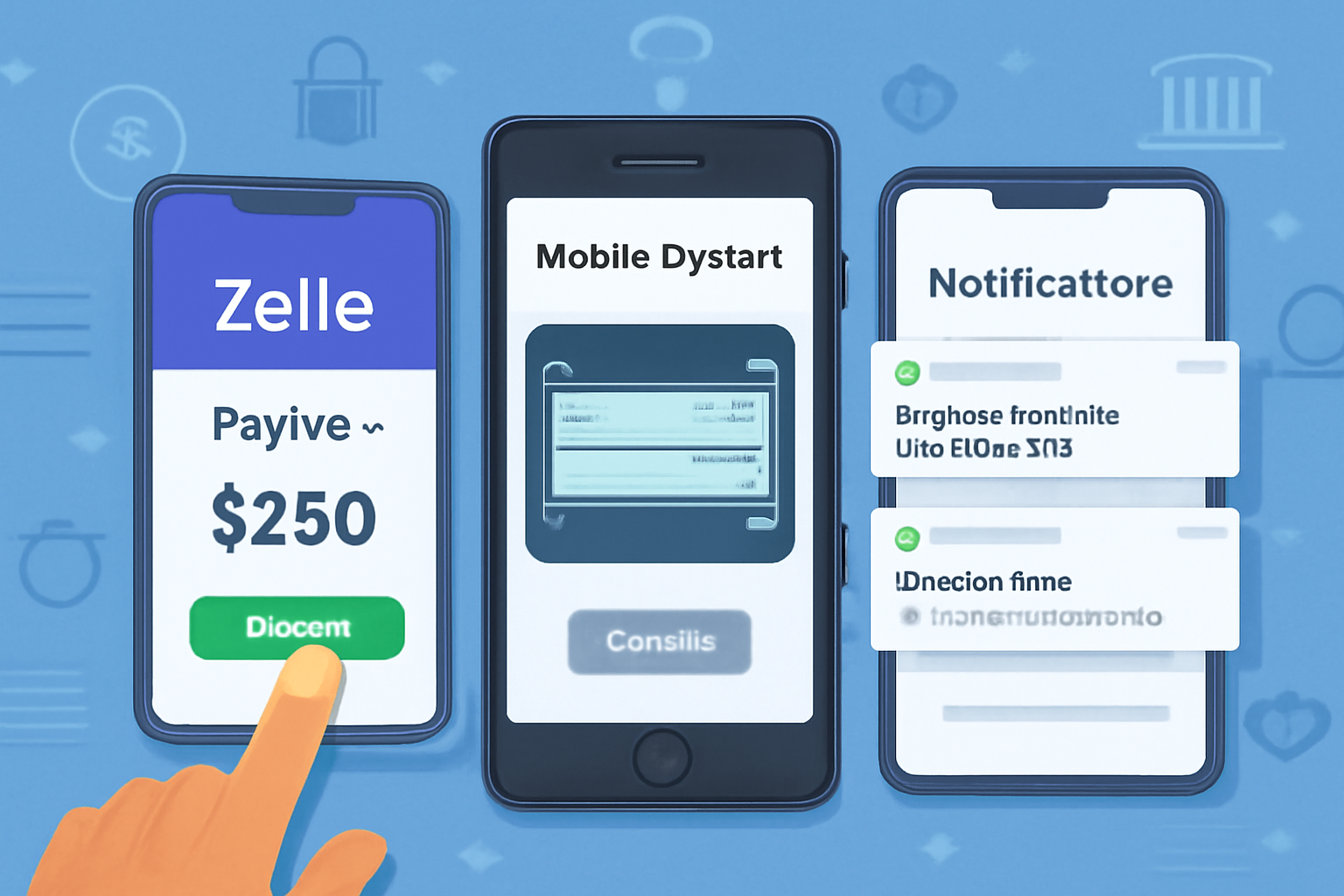 39949be9-9723-417c-9d9b-a1a22a068a6d What is Wells Fargo Clear Access Banking?