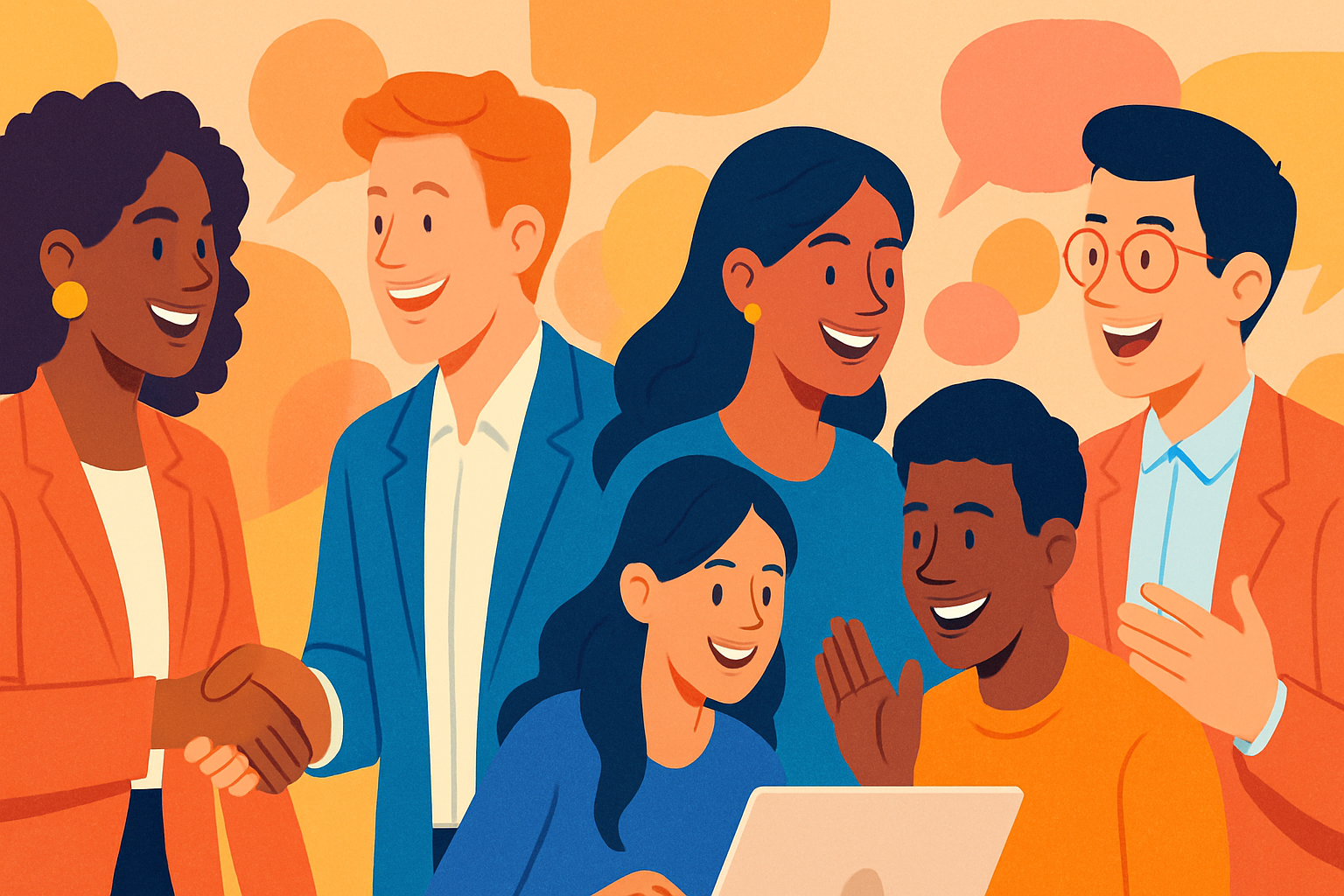 baby,  hands,  fingers - relationships for extroverts Transformation: What Every Professional Should Know
