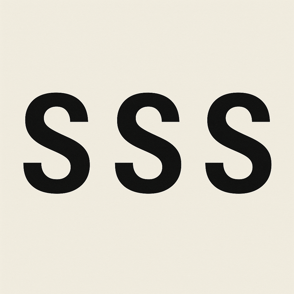 sss
